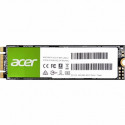 Накопитель SSD M.2 2280 1TB Acer (RE100-M2-1TB)