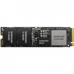 Накопитель SSD M.2 2280 2TB PM9A1 Samsung (MZVL22T0HBLB-00B00) фото 1