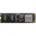 Накопичувач SSD M.2 2280512GB PM9A1 Samsung (MZVL2512HCJQ-00B00)