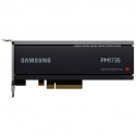 Накопичувач SSD PCI-Express 1.6TB PM1735 Samsung (MZPLJ1T6HBJR-00007)