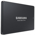 Накопичувач SSD SAS 2.5" 3.84TB PM1643 Samsung (MZILT3T8HALS-00007)