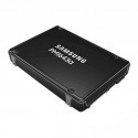 Накопичувач SSD SAS 2.5" 3.84TB Samsung PM1643a (MZILT3T8HBLS-00007)