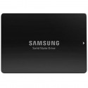 Накопичувач SSD 2.5" 480GB Samsung PM883 (MZ7LH480HAHQ-00005)
