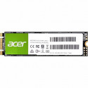 Накопитель SSD M.2 2280 512GB Acer (RE100-M2-512GB)