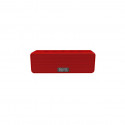 Акустична система 2E SoundXBlock TWS MP3 Wireless Waterproof Red (Акція)