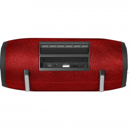 Акустическая система Defender Enjoy S900 Bluetooth Red (65904) фото 2