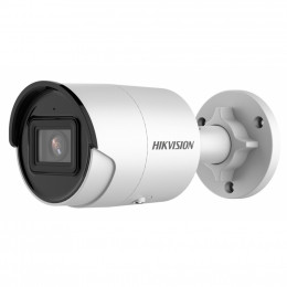 Камера видеонаблюдения Hikvision DS-2CD2083G2-I (2.8) фото 1