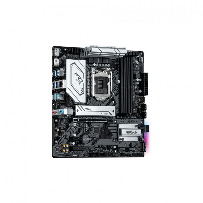 Материнская плата lga1200 matx. ASROCK h570m pro4. ASROCK h270 pro4. Материнская плата ASROCK h170m pro4s.