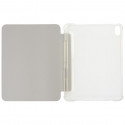 Чехол для планшета BeCover Gradient Soft TPU mount Apple Pencil Apple iPad Air 10.9 202 (706581)