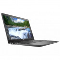Ноутбук Dell Latitude 3510 (N004L351015UZ_UBU)