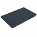 Чохол для планшета BeCover Premium Samsung Galaxy Tab A7 Lite SM-T220 / SM-T225 Dee (706660)