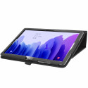 Чехол для планшета BeCover Slimbook для Samsung Galaxy Tab A7 Lite SM-T220 / SM-T225 Bl (706661)