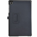 Чохол для планшета BeCover Slimbook Samsung Galaxy Tab A7 Lite SM-T220 / SM-T225 De (706662)