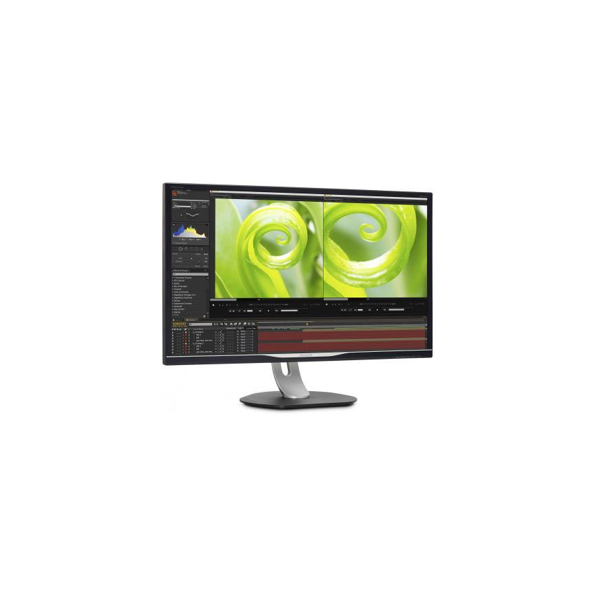 Мониторы philips обзор. Монитор Philips 328p6vjeb 31.5". Монитор Philips 31.5 325e1c/00. Philips 328p6vjeb Бишкек. Philips 278g4dhsd.