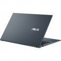 Ноутбук ASUS ZenBook UX435EAL-KC080R (90NB0S91-M01740)