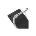 Чехол для планшета BeCover Anti-Shock Samsung Galaxy Tab A7 Lite SM-T220 / SM-T225 Clea (706676)