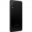 Мобільний телефон Samsung SM-A225F/128 (Galaxy A22 4/128GB) Black (SM-A225FZKGSEK)