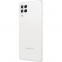 Мобільний телефон Samsung SM-A225F/128 (Galaxy A22 4/128GB) White (SM-A225FZWGSEK)