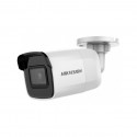 Камера видеонаблюдения Hikvision DS-2CD2021G1-I(B) (2.8)