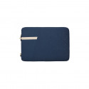 Чохол для ноутбука Case Logic 15.6" Ibira Sleeve IBRS-215 Dress Blue (3204397)