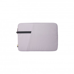 Чехол для ноутбука Case Logic 15.6 Ibira Sleeve IBRS-215 Minimal Gray (3204398) фото 1