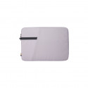 Чохол для ноутбука Case Logic 15.6" Ibira Sleeve IBRS-215 Minimal Gray (3204398)