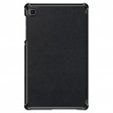 Чохол для планшета Armorstandart Smart Case Samsung Galaxy Tab A7 8.7 Black (ARM59397)