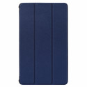 Чохол для планшета Armorstandart Smart Case Samsung Galaxy Tab A7 lite 8.7 Blue (ARM59398)