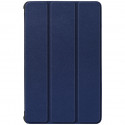 Чехол для планшета Armorstandart Smart Case Samsung Galaxy Tab S6 Lite P610/P615 Blue (ARM58627)