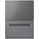 Ноутбук Lenovo V17-ITL G2 (82NX00DCRA)