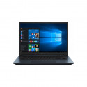 Ноутбук ASUS Vivobook Pro OLED K3400PA-KM022T (90NB0UY2-M00310)