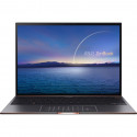 Ноутбук ASUS ZenBook UX393EA-HK019R (90NB0S71-M01440)