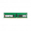 Модуль пам'яті для сервера DDR4 32GB ECC RDIMM 3200MHz 2Rx8 1.2V CL22 Kingston (KSM32RD8/32MER)