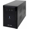 Джерело безперебійного живлення LogicPower LPM-1250VA (3175)