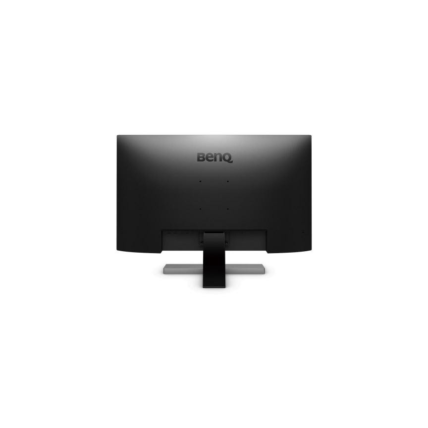 Benq ew2775zh. "Монитор 31.5"" BENQ ew3270u". Монитор 27" BENQ bl2783.