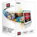 Процесор AMD A4-4000 X2 (AD4000OKHLBOX)