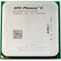 Процессор AMD Phenom II B97 (HDXB97WFK4DGM)