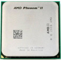 Процесор AMD Phenom II X4 945 (HDX945WFK4DGM)
