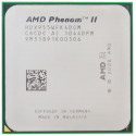 Процесор AMD Phenom II X4 955 (HDX955WFK4DGM)