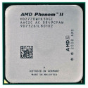Процесор AMD Phenom X3 720 (HDZ720WFK3DGI)