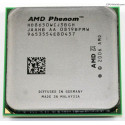 Процессор AMD Phenom X3 8650 (HD8650WCJ3BGH)