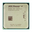 Процессор AMD Phenom X3 B75 (HDXB75WFK3DGM)