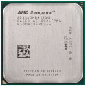 Процессор AMD Sempron 140 (SDX140H)