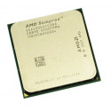Процессор AMD Sempron 2800+ (SDA2800DUT3D)
