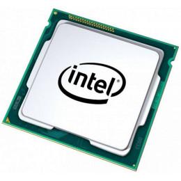 Процессор Intel Celeron G1610 (2M Cache, 2.60 GHz) фото 1