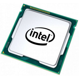 Процесор Intel Celeron G1820 (2M Cache, 2.70 GHz) фото 1