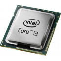 Процессор Intel Core i3-2125 (3M Cache, 3.30 GHz)