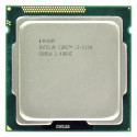 Процессор Intel Core i3-2130 (3M Cache, 3.40 GHz)