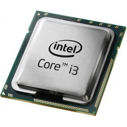 Процессор Intel Core i3-3240 (3M Cache, 3.40 GHz)