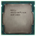 Процессор Intel Core i3-4130 (3M Cache, up to 3.40 GHz)
